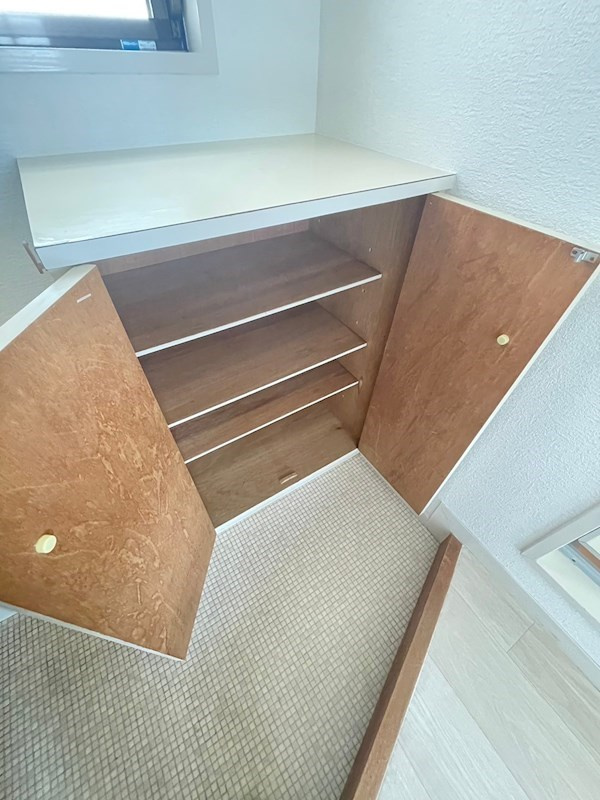 ライフイン芦屋弐番館のその他