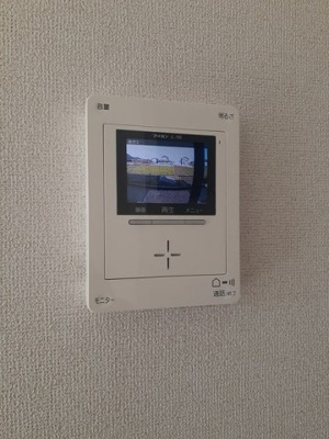 【セキュリティ】 | ベーネソプラ　Ａ