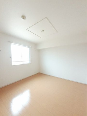 【その他】 | コルソ　ＹＫ