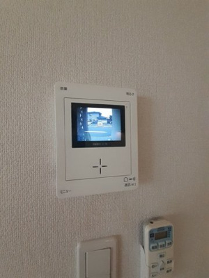 【セキュリティ】 | コルソ　ＹＫ