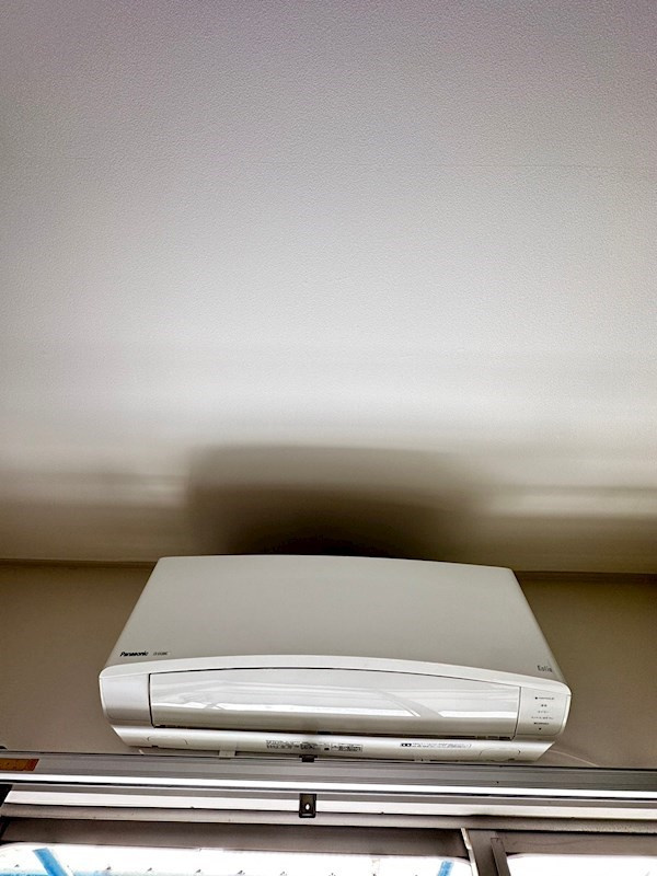 マンションLのその他