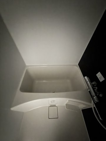 永光ビルディング割塚の浴室