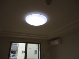 照明器具