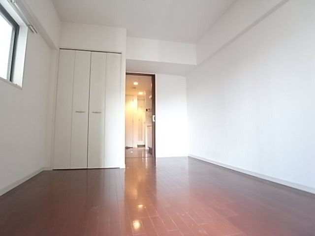 エイペックス神戸みなと元町CoastLineの居間・リビング