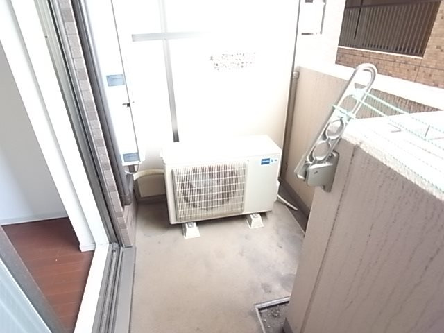 エイペックス神戸みなと元町CoastLine