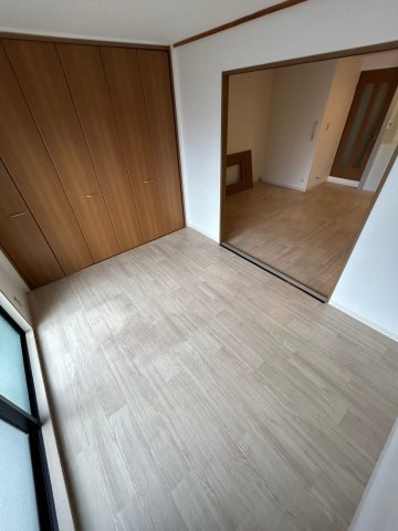 パインクレストの設備
