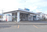 小田急線・富水駅まで220m