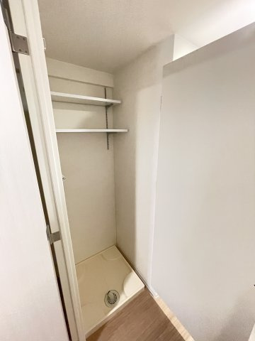 セレニテ神戸駅前アリエの設備