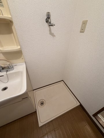 メゾンラフォーレのその他