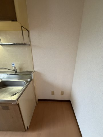 メゾンラフォーレのその他