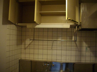 別部屋参考