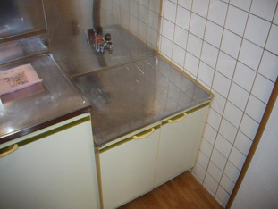 別部屋参考
