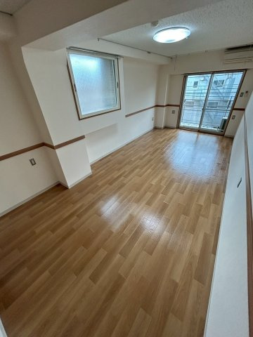 ＦＯＲＴＥ　ＡＳＨＩＹＡの洋室