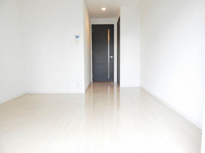 【内装】 | S-RESIDENCE難波EAST