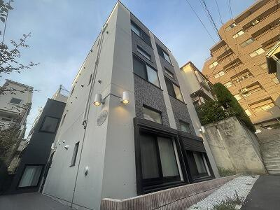 Sora渋谷