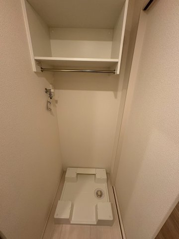 The　Crossのその他