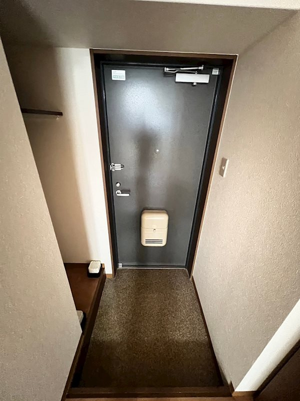 ノモズヴィレッジ六甲