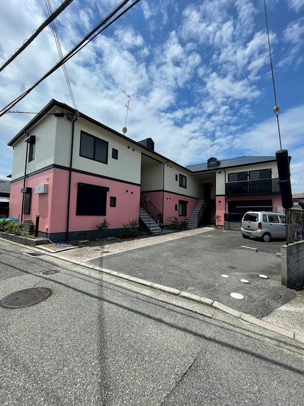 ビアンディールⅡ