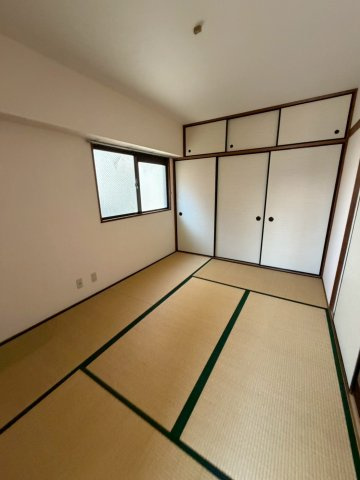 ライオンズマンション魚崎第六のその他