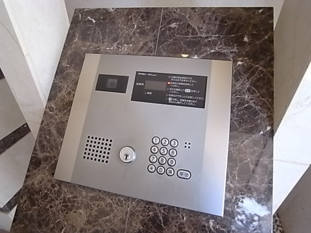 プレサンス三ノ宮駅前プライムタイムの外観