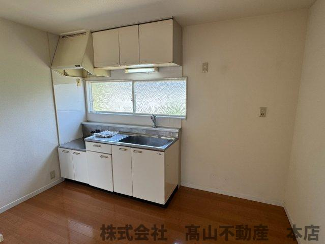 ファミール宗像のその他