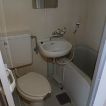 別部屋参考用写真