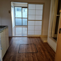 別部屋参考用写真