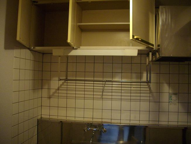 別部屋参考
