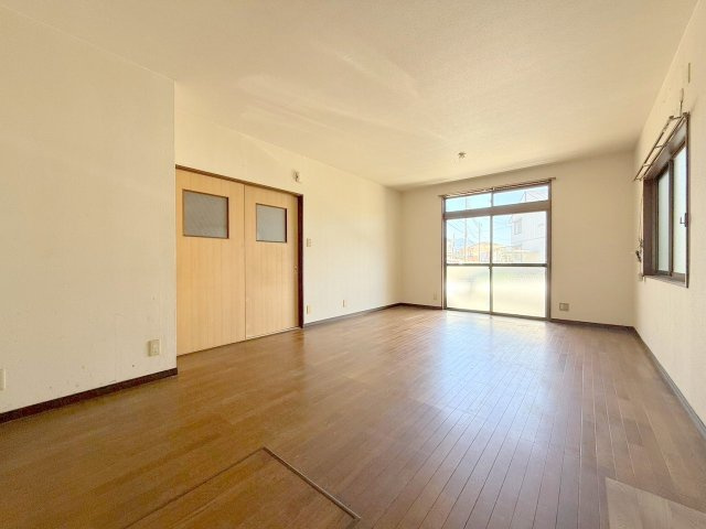 【その他】 | 東原3丁目貸家