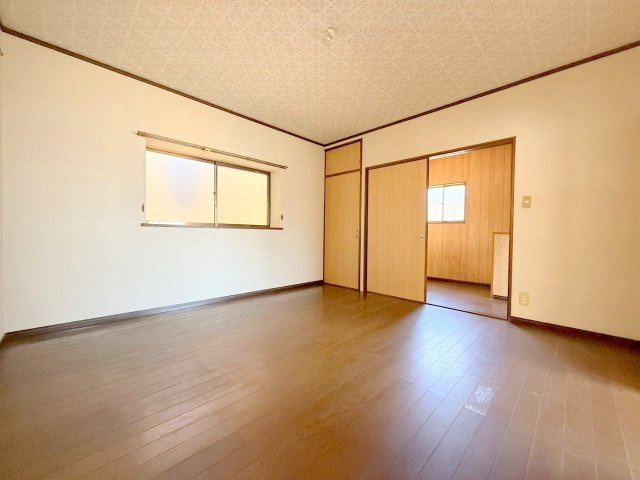 【子供部屋】 | 東原3丁目貸家