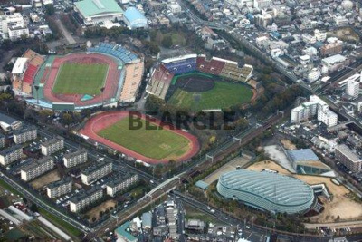 【その他共用部分】 | nico西京極 | 西京極総合運動公園まで270m