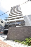 エステムコート神戸元町Ⅱブリーズの画像