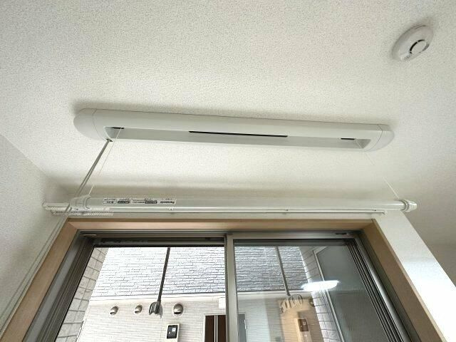 ベイルーム六浦Ｂ棟のその他