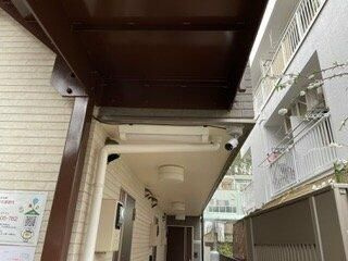 ベイルーム六浦Ｂ棟のその他