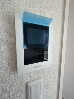 【セキュリティ】 | アルフェッカF