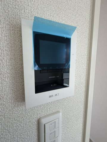 【セキュリティ】 | アルフェッカF