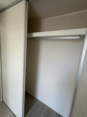 【収納】 | アルフェッカF