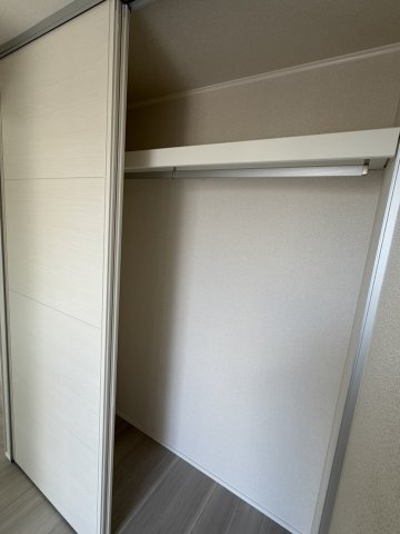 【収納】 | アルフェッカF