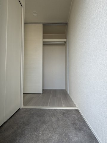 【玄関】 | アルフェッカF