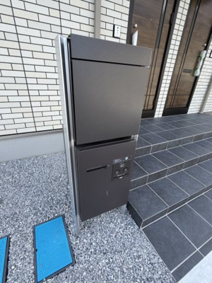 【その他】 | アルフェッカF