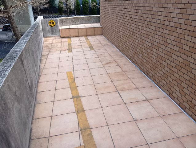 【その他】