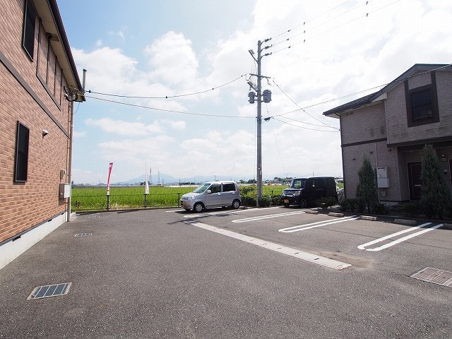 【その他】 | アヴニール遠賀Ｃ