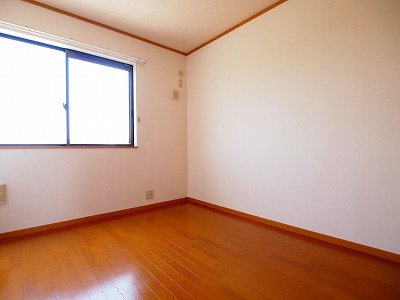 【内装】 | アヴニール遠賀Ｃ | 内装もきれいです