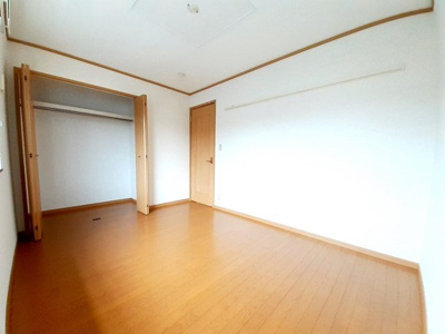 【収納】 | クレストール葛原 | 収納のためのスペースです