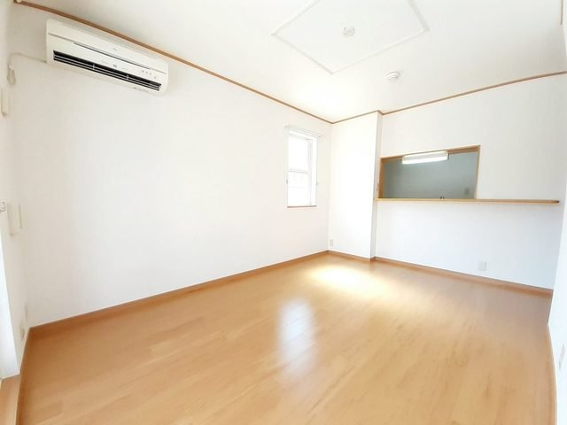 【設備】 | レフィナード三番街　Ⅲ