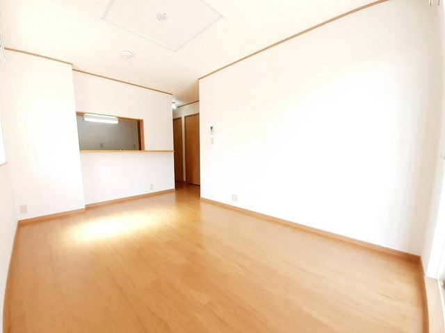 【その他】 | レフィナード三番街　Ⅲ