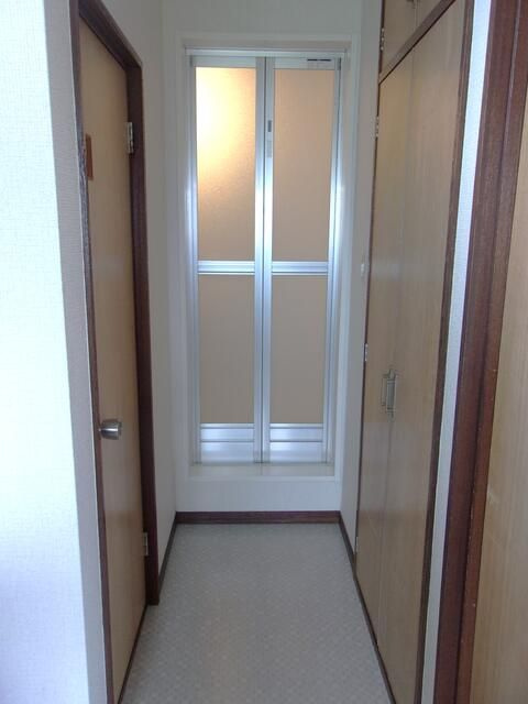 コスモハウスのその他