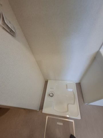 ルミエールの設備