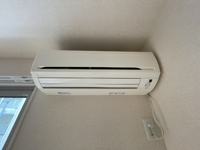 【設備】 | アプリコ