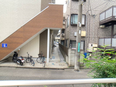 【展望】 | アプリコ